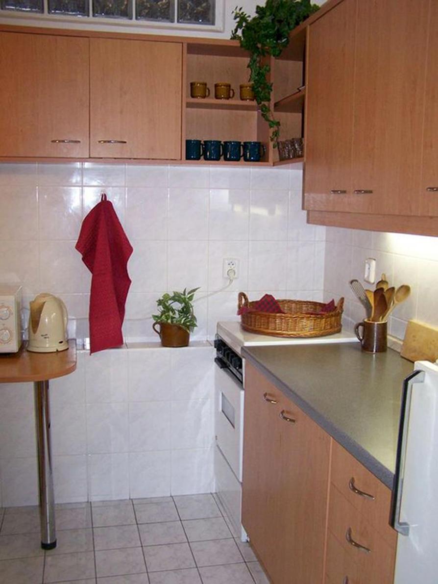 Penzion Fit Velké Losiny Dış mekan fotoğraf